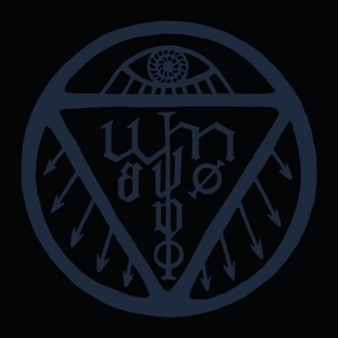 Voidwomb
