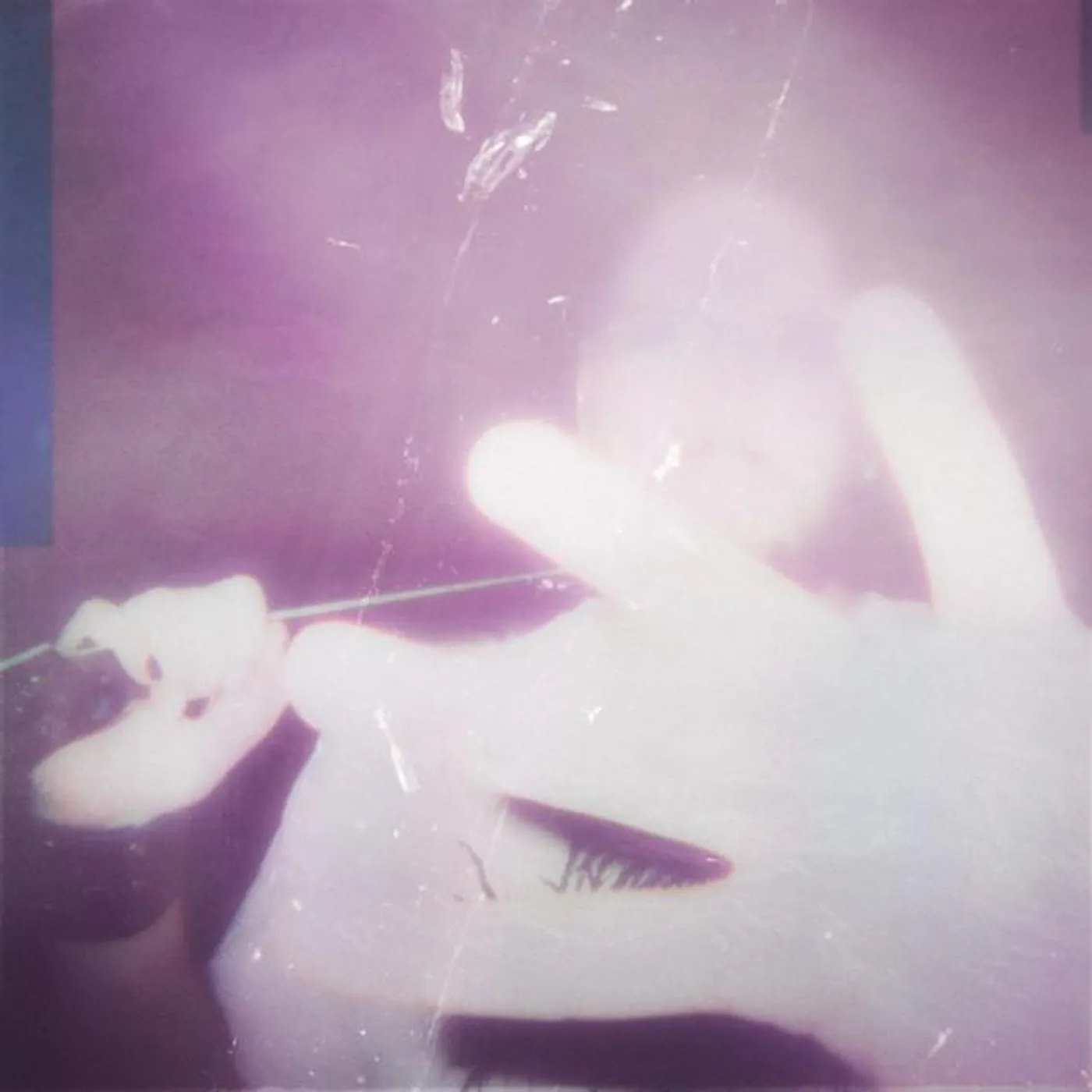 Voiicide Brand Page