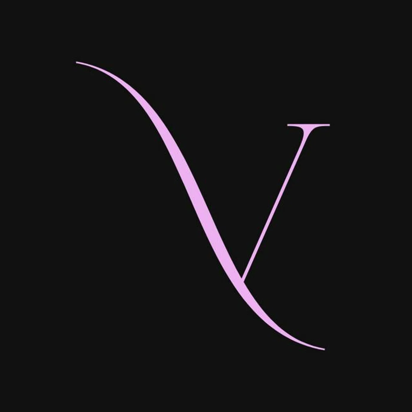 Vokonis Brand Page