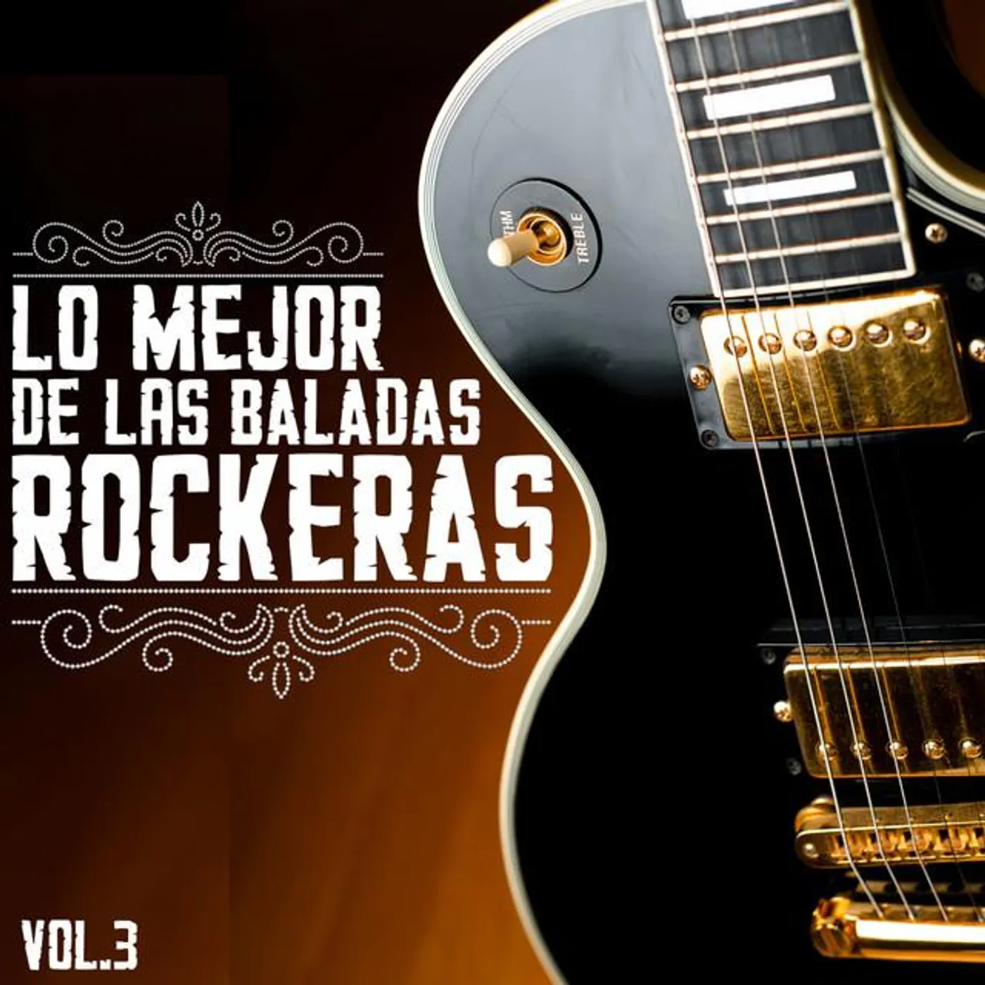 Vol 3