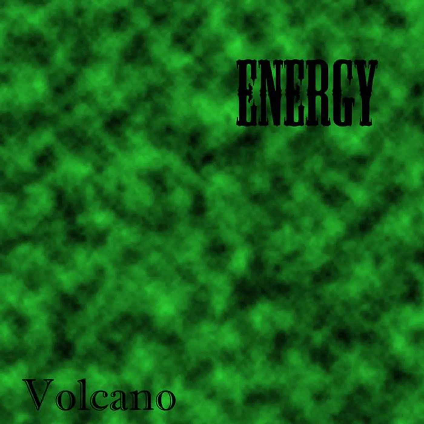 Volcano Brand Page