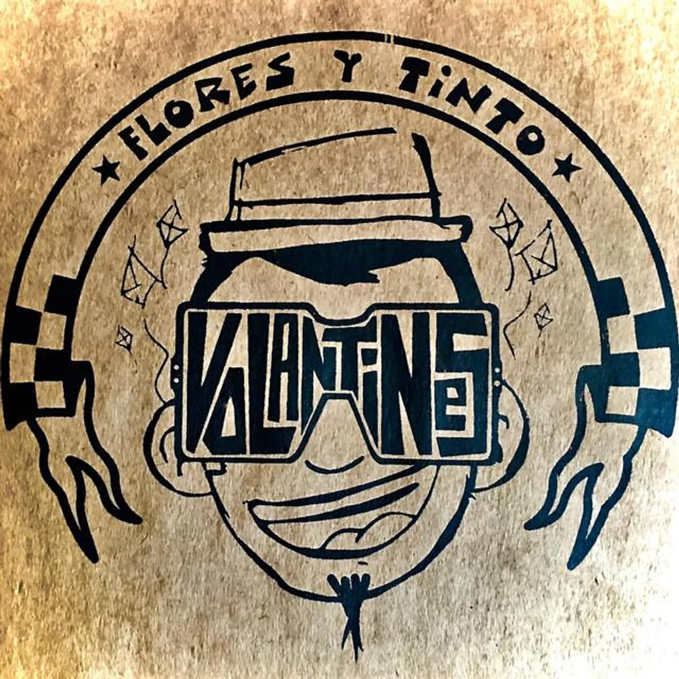 Volantines