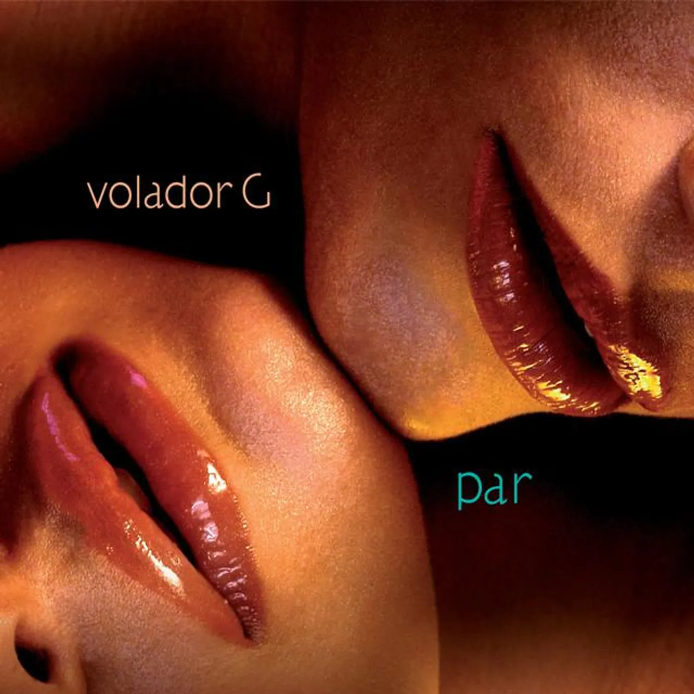 Volador G Brand Page