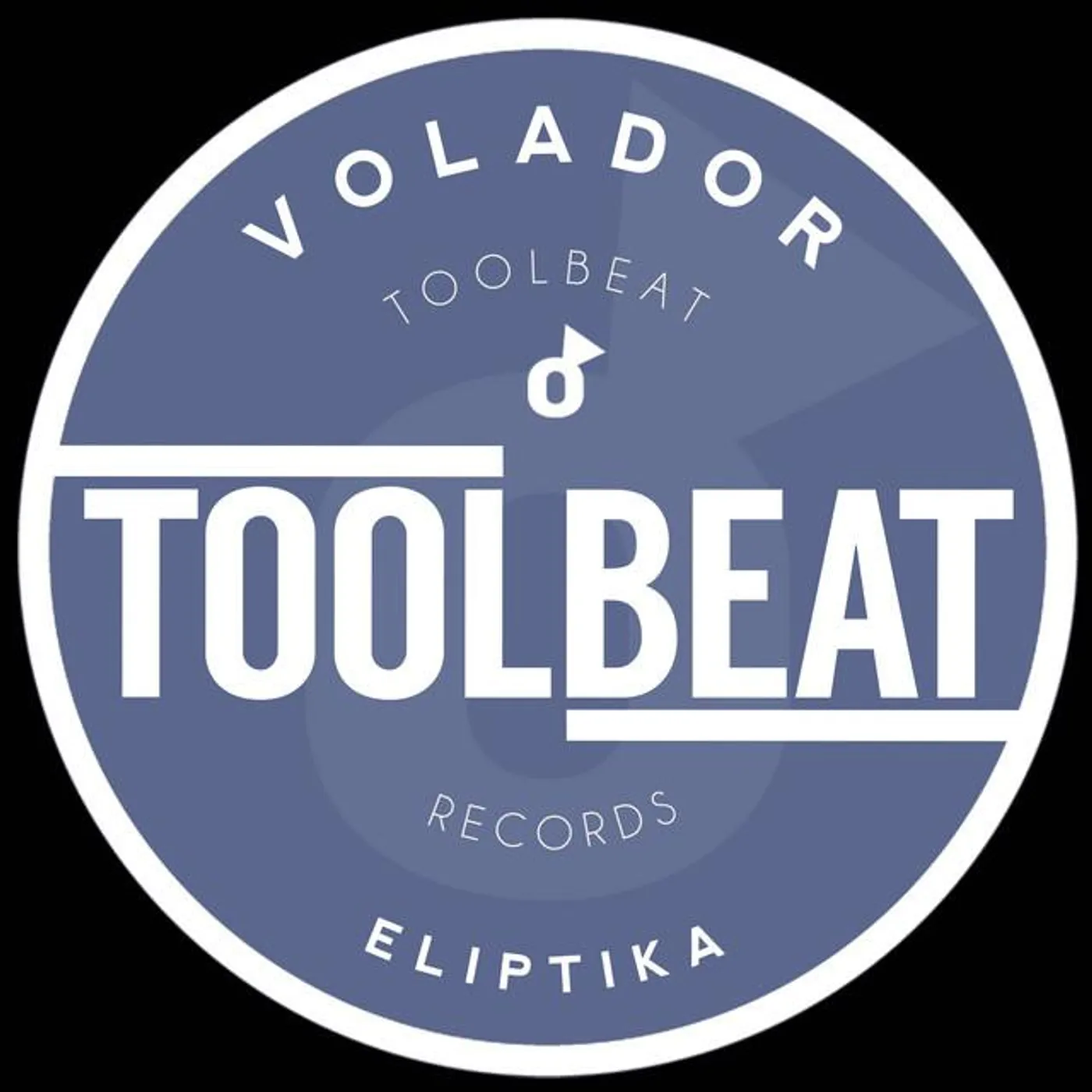 Volador