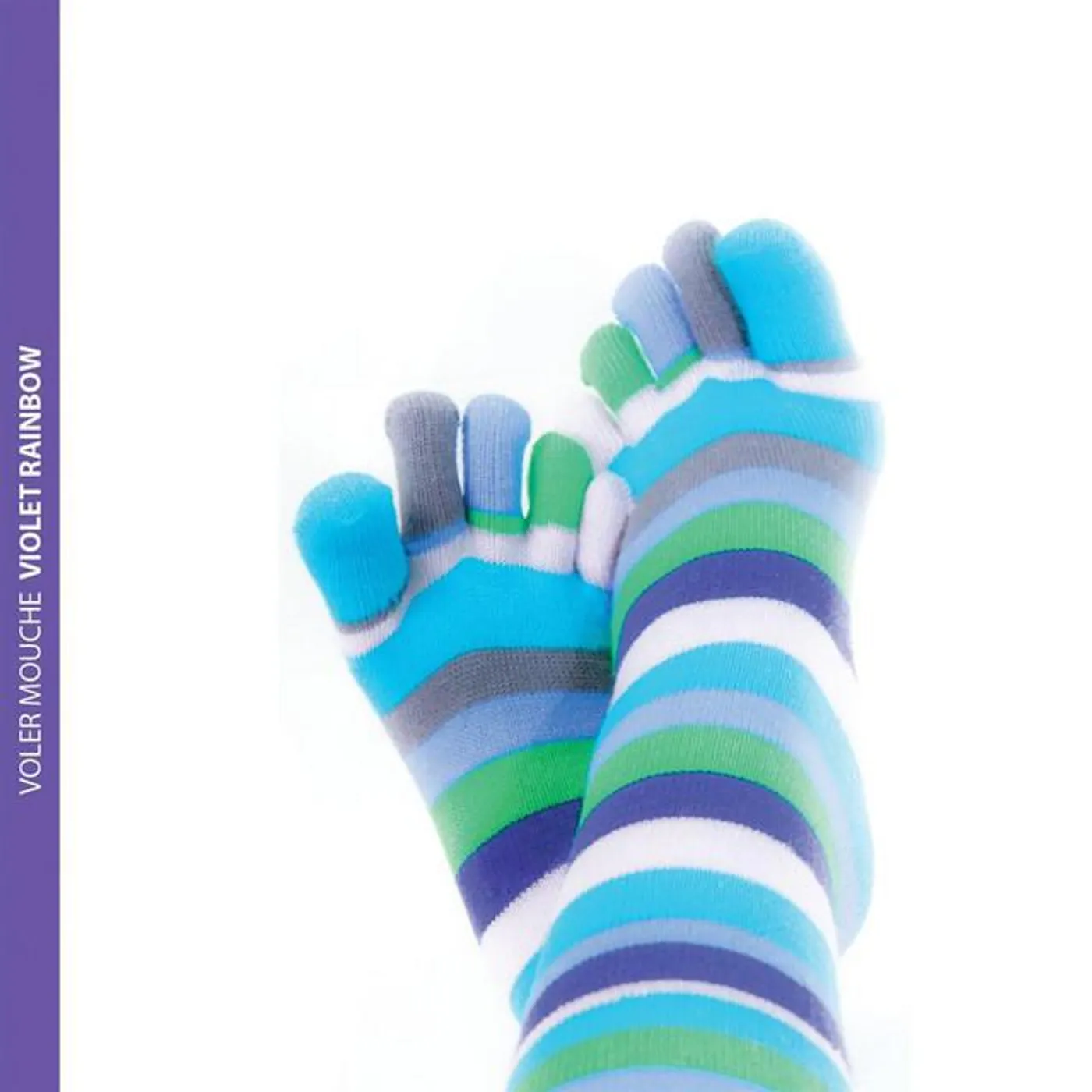 Voler Mouche Brand Page