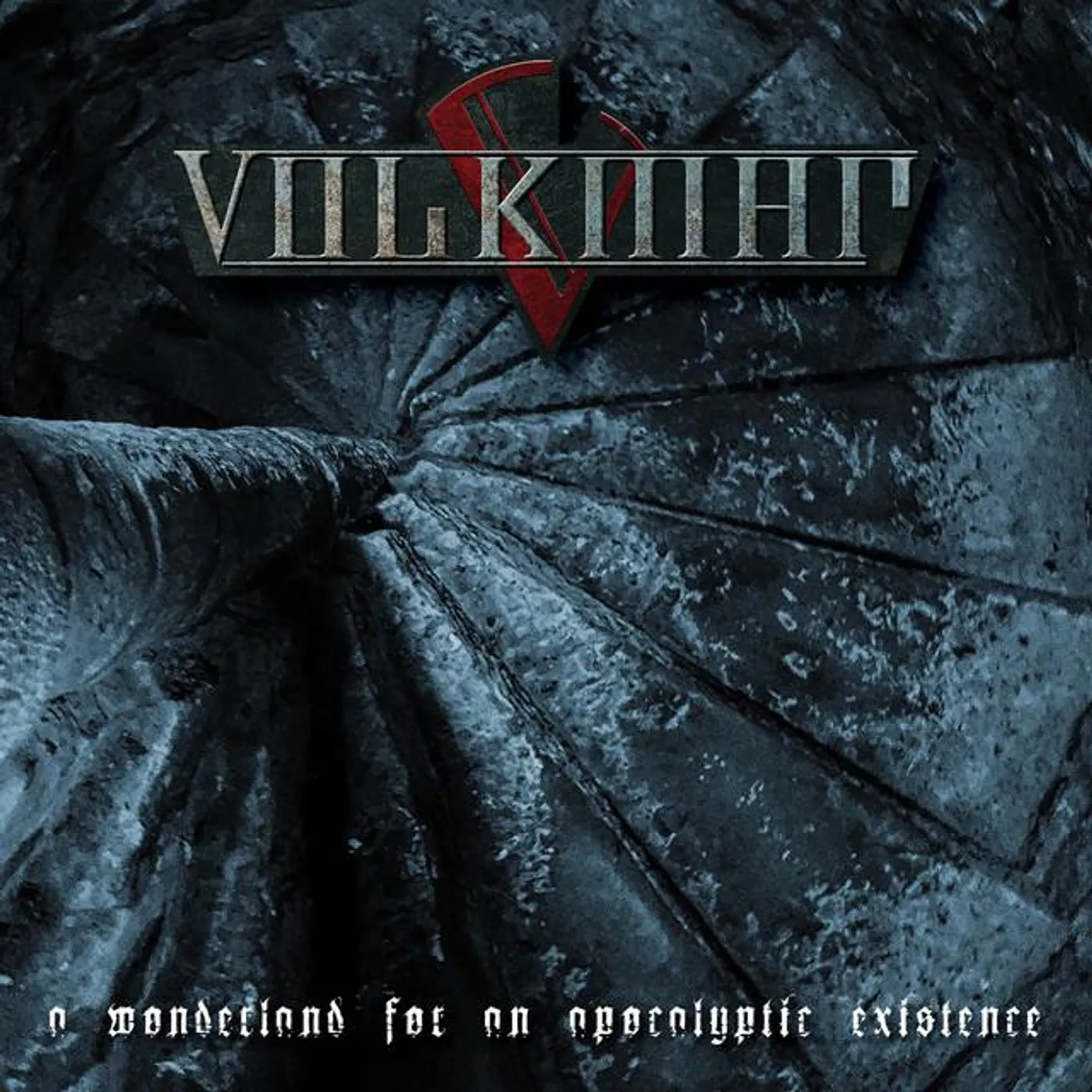 Volkmar
