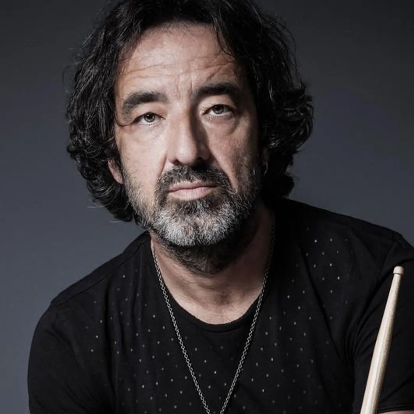 Volkan Öktem