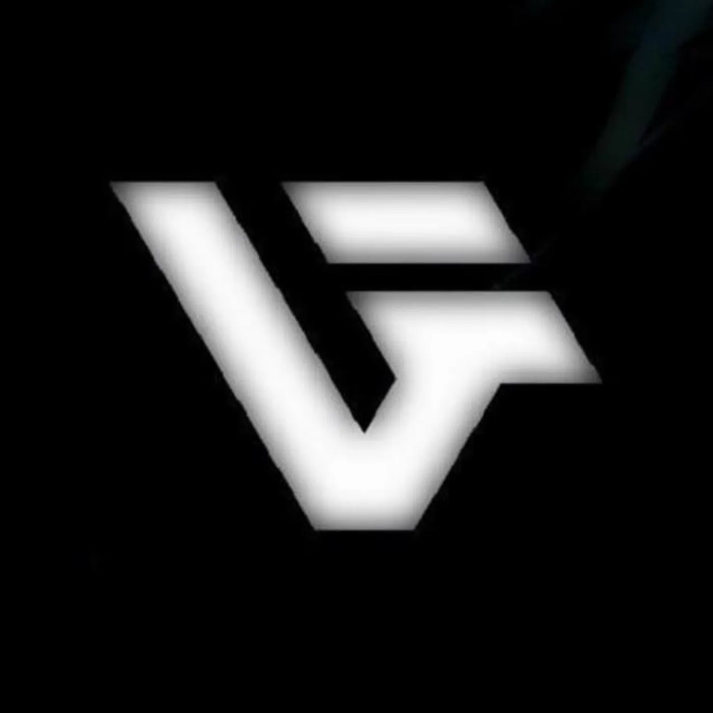 Volor Flex Brand Page