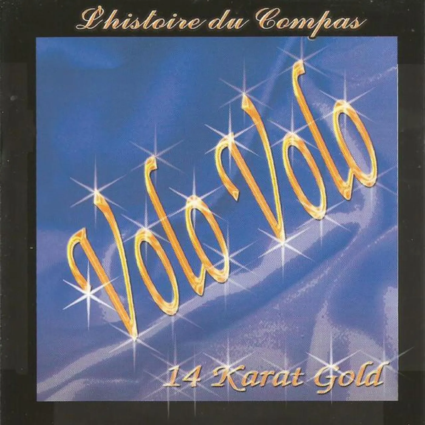 Volo Volo