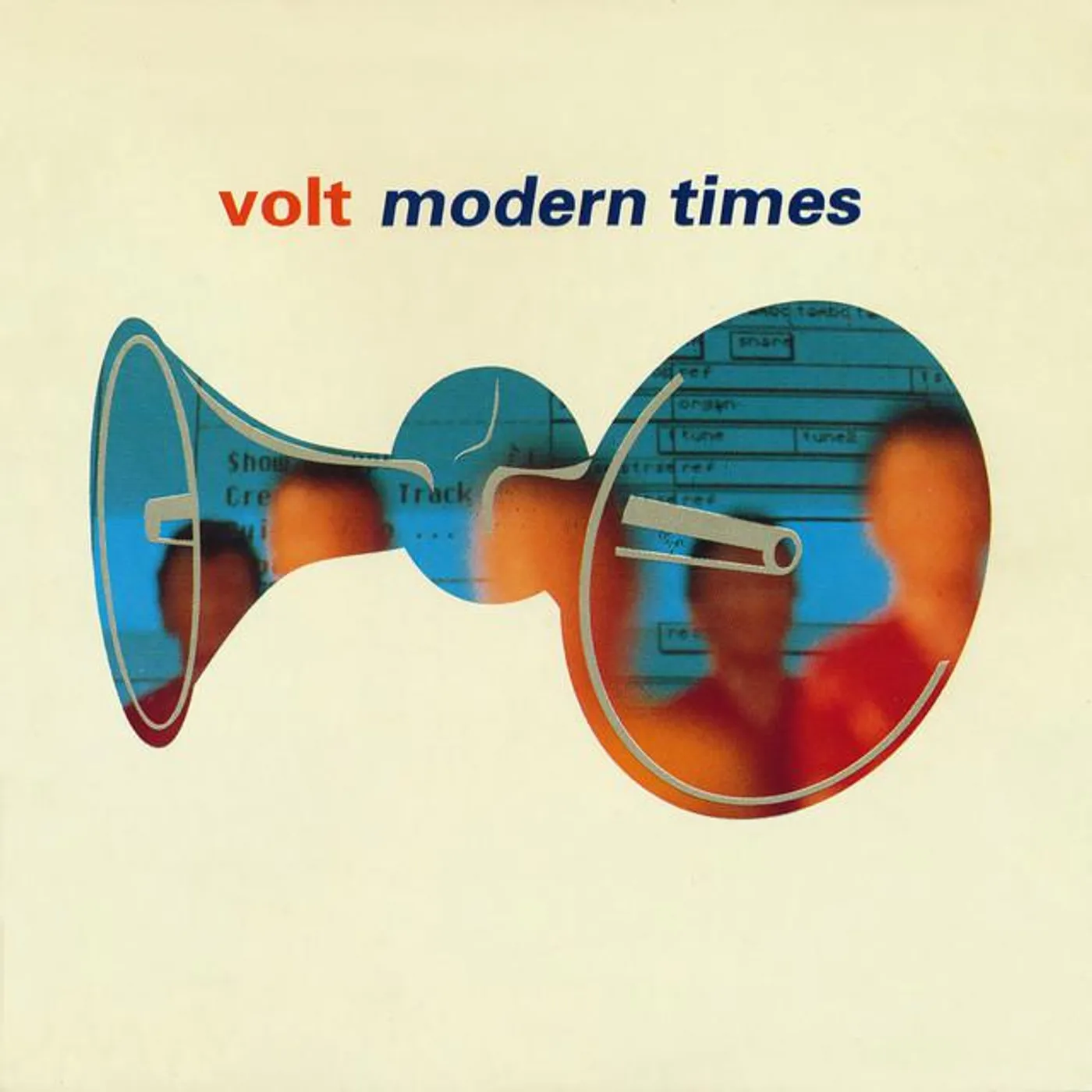 Volt