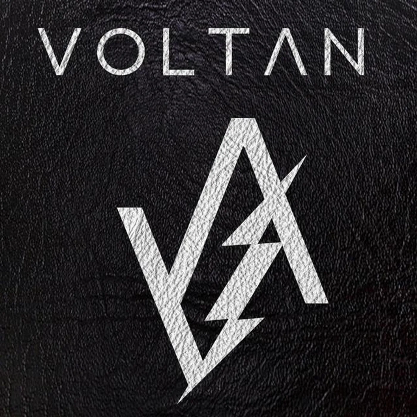 Voltan