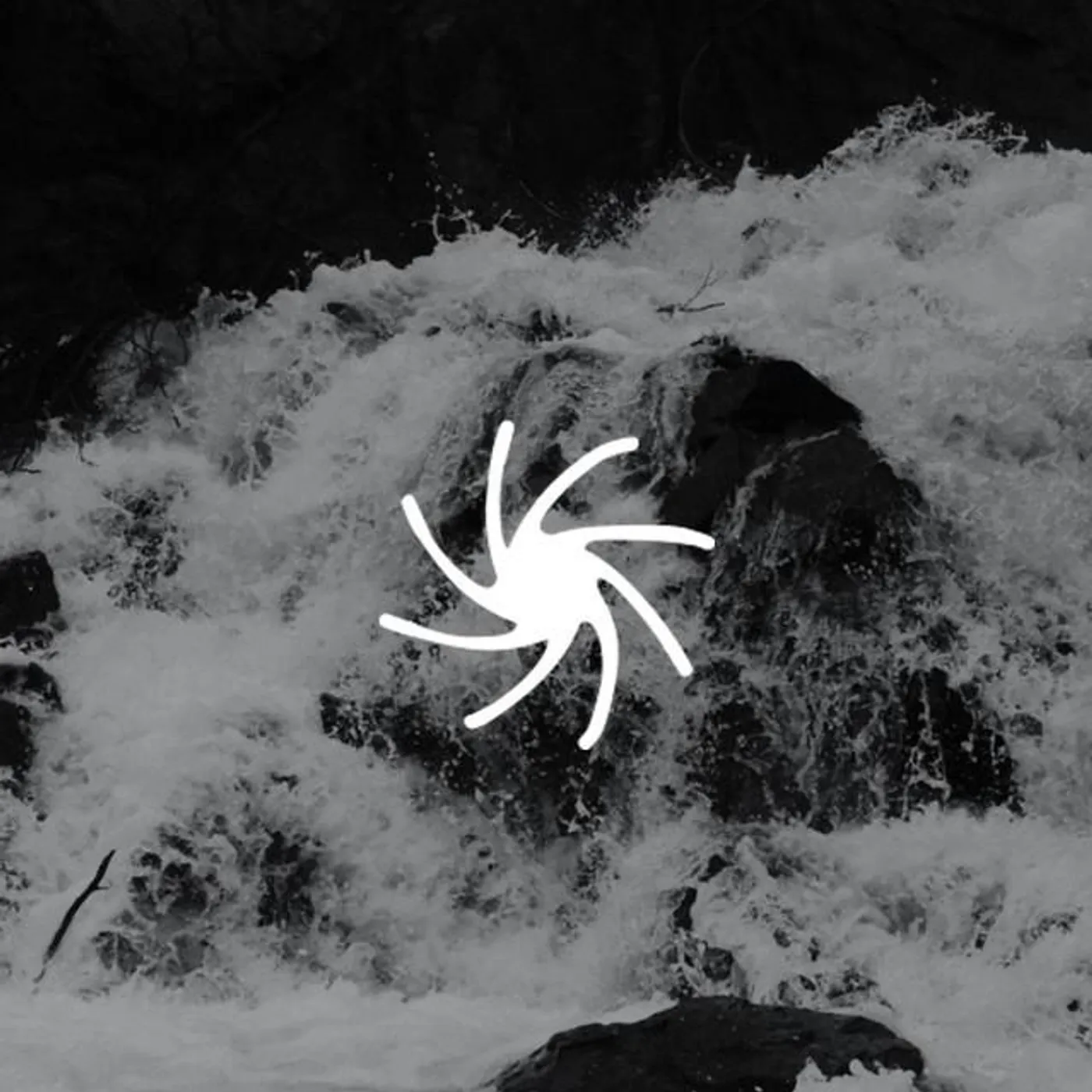 Voltar Brand Page