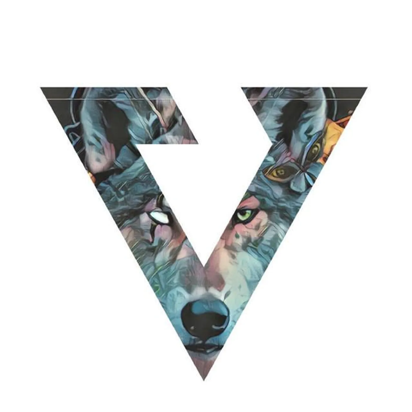 Volvmen Brand Page