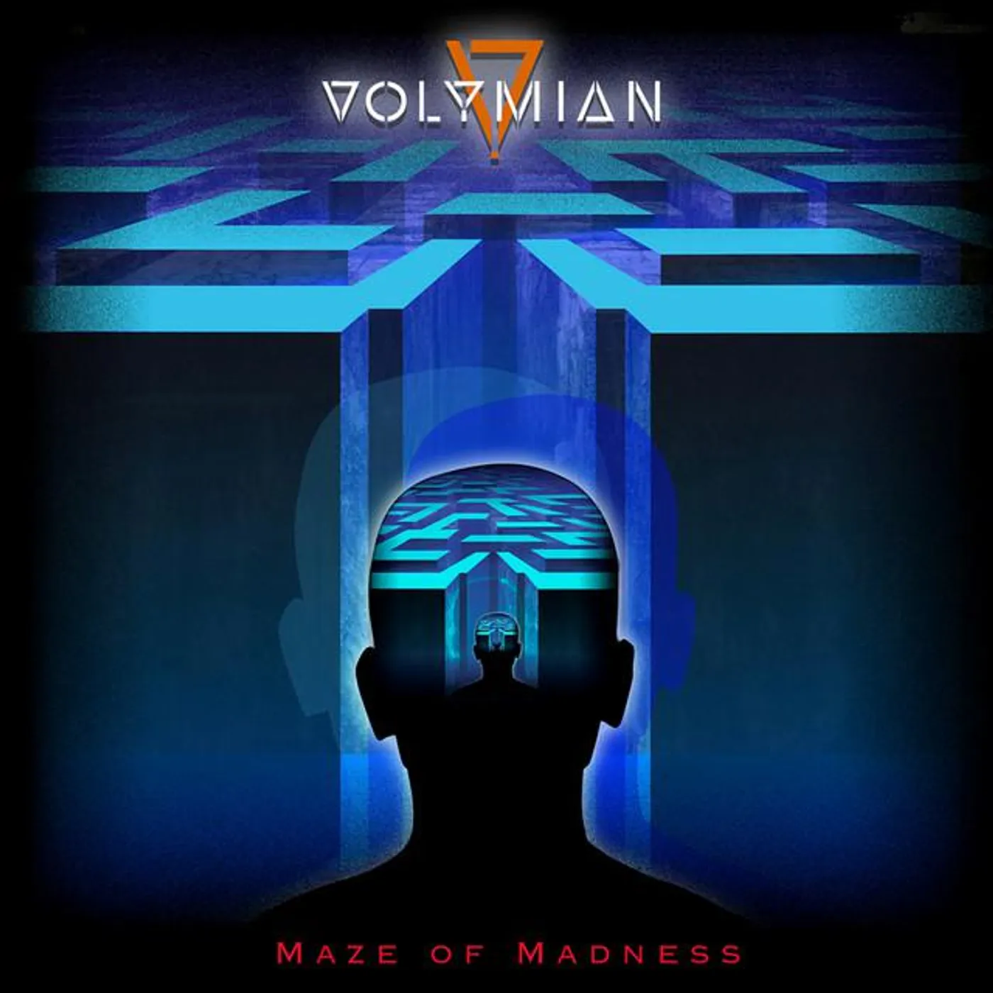Volymian