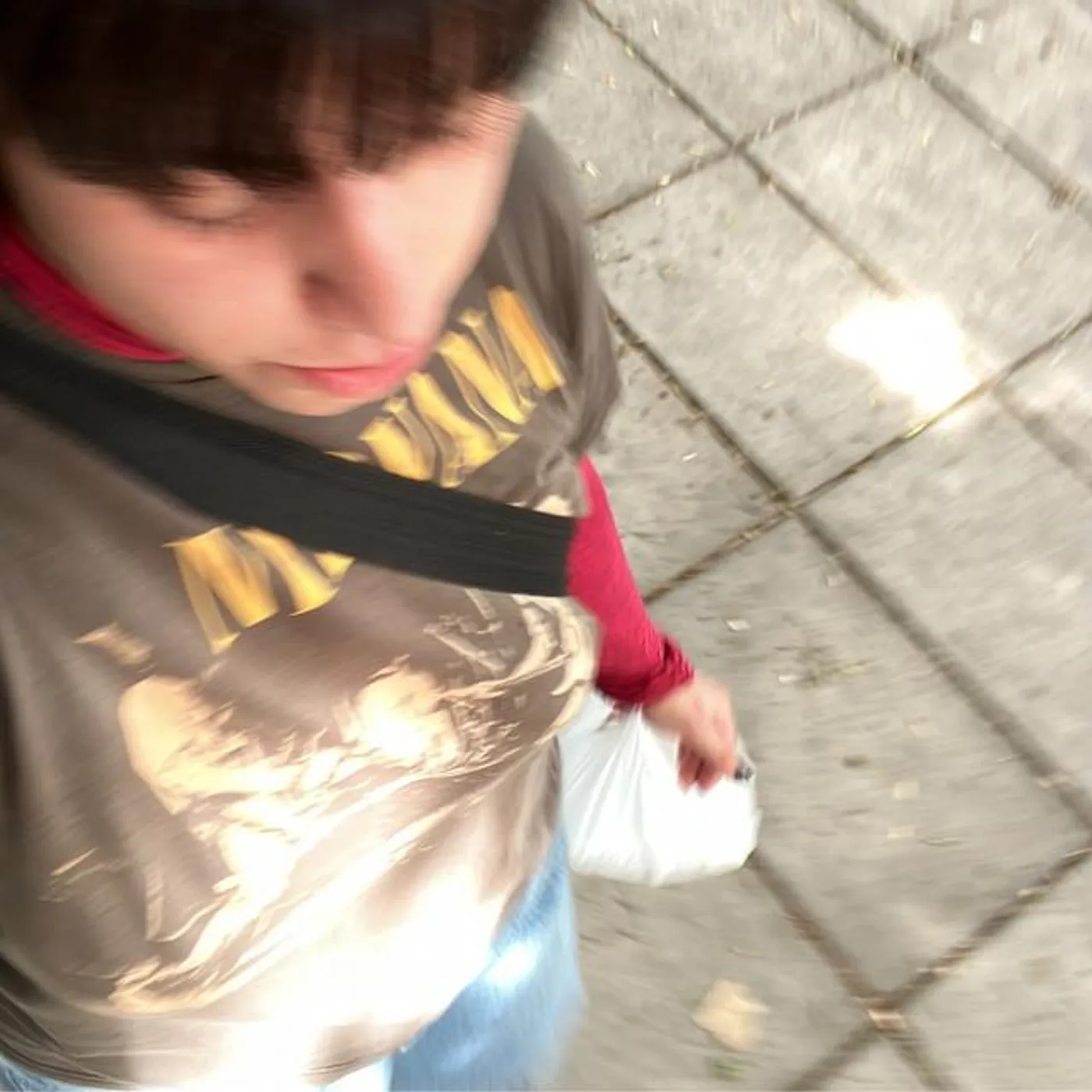vompfrat