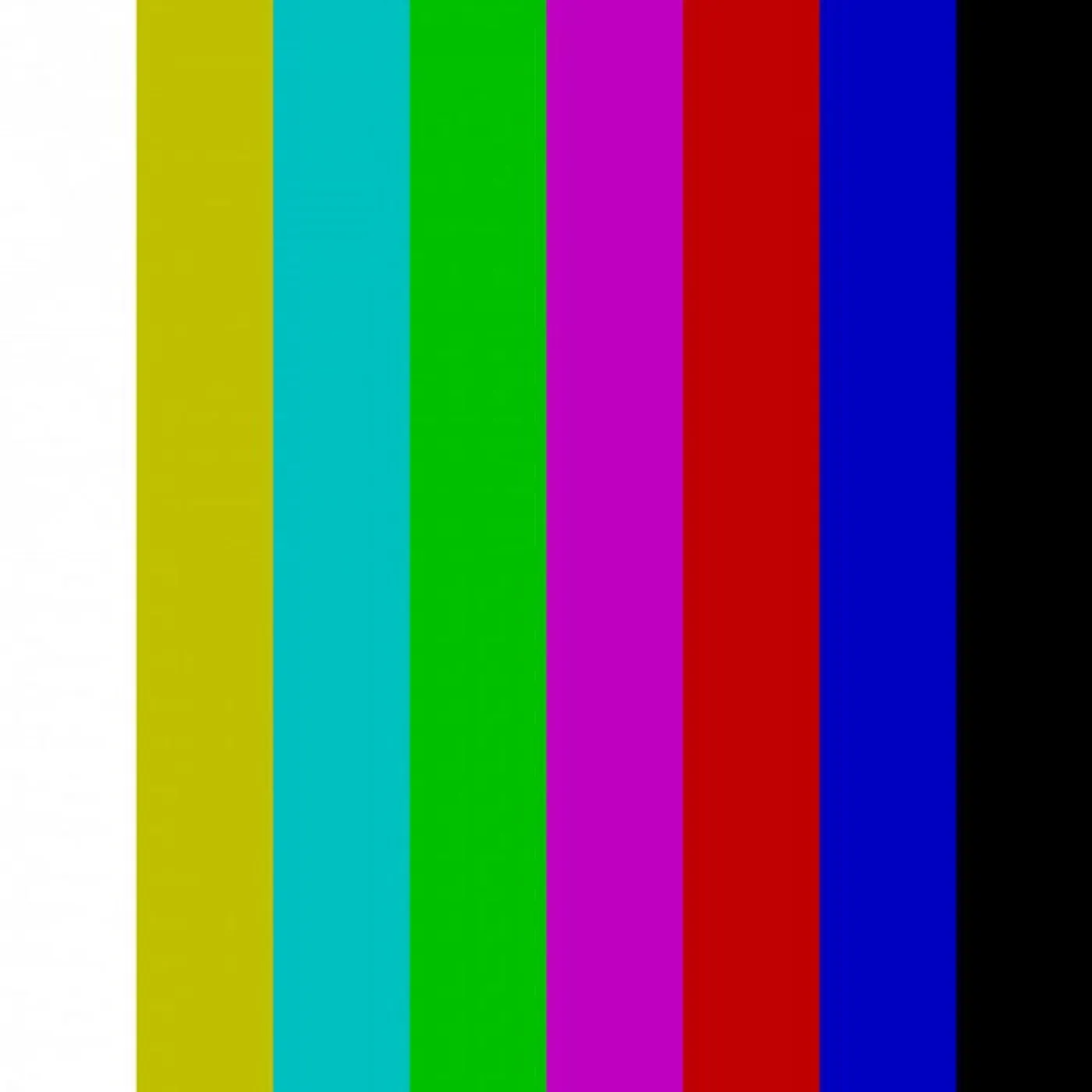 Von Neumann Effect Brand Page