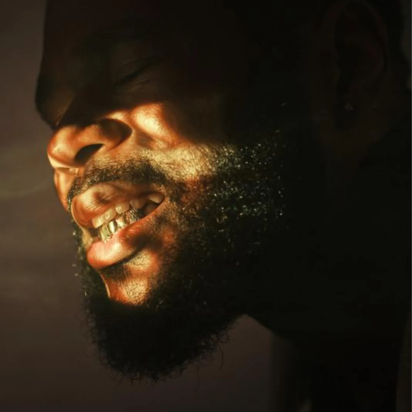 Von Alexander