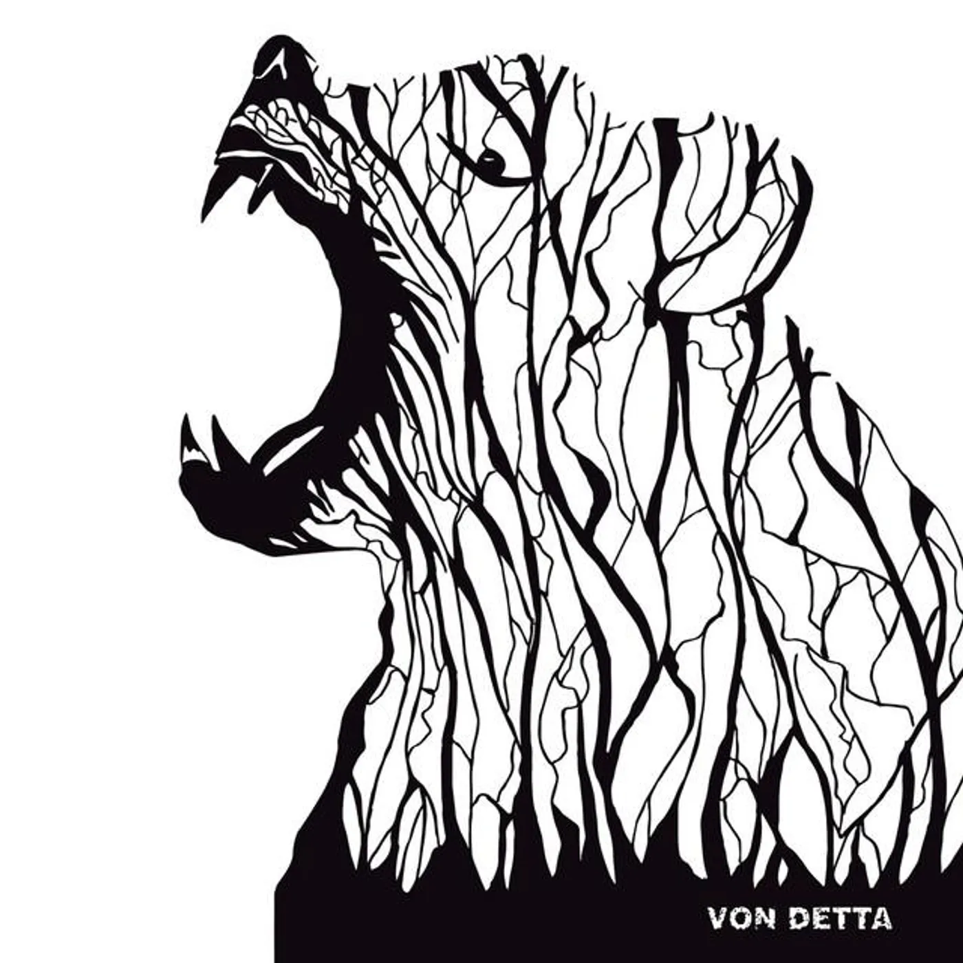 Von Detta
