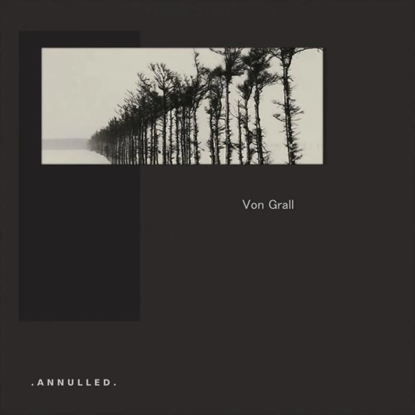 Von Grall Brand Page