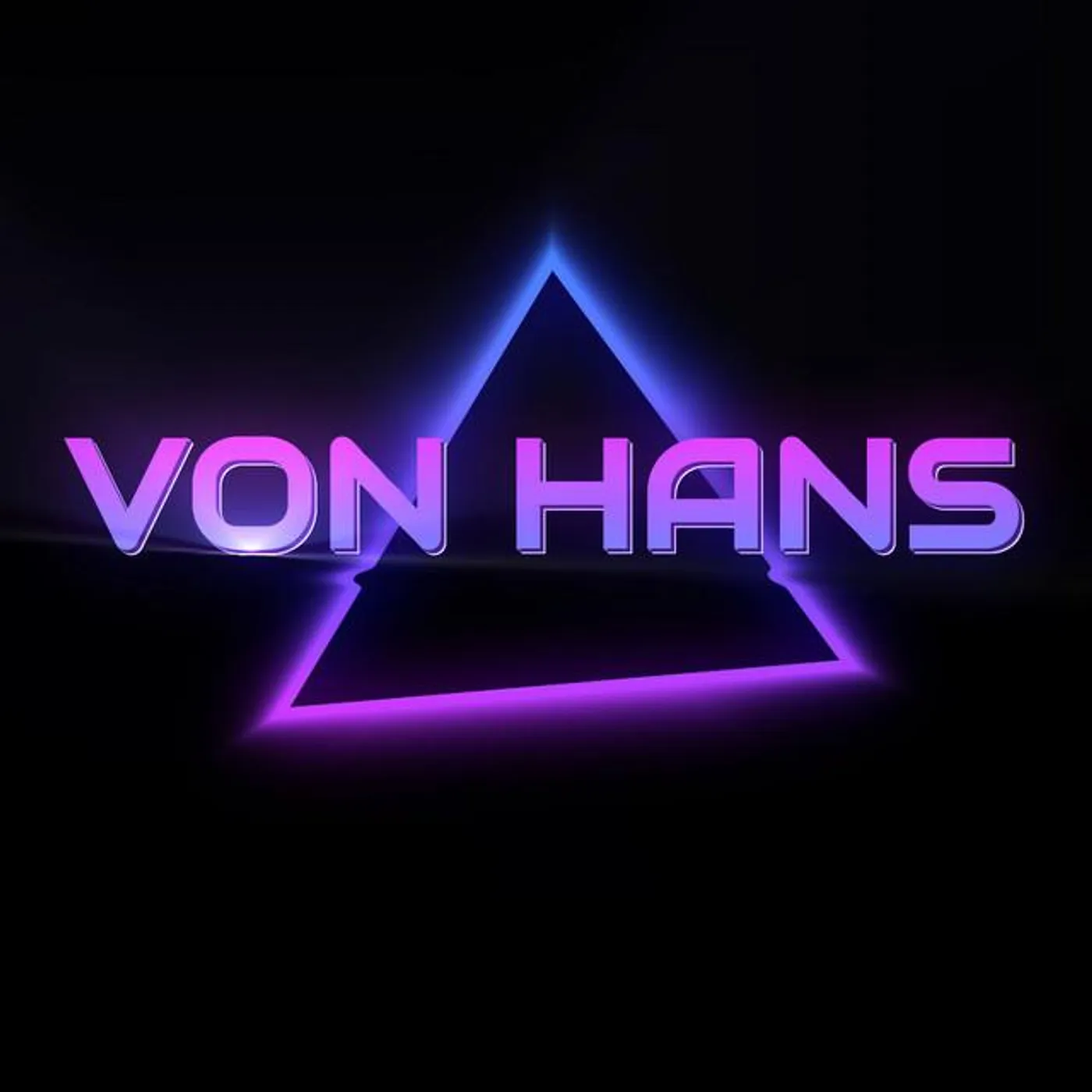 Von Hans Brand Page