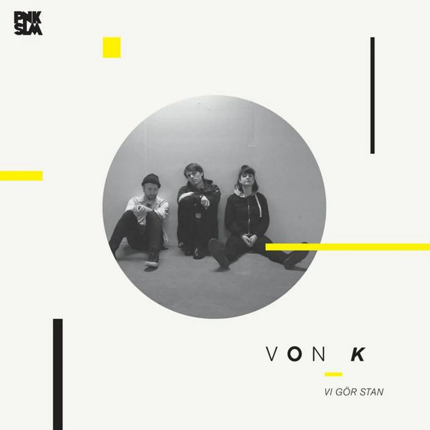 Von K