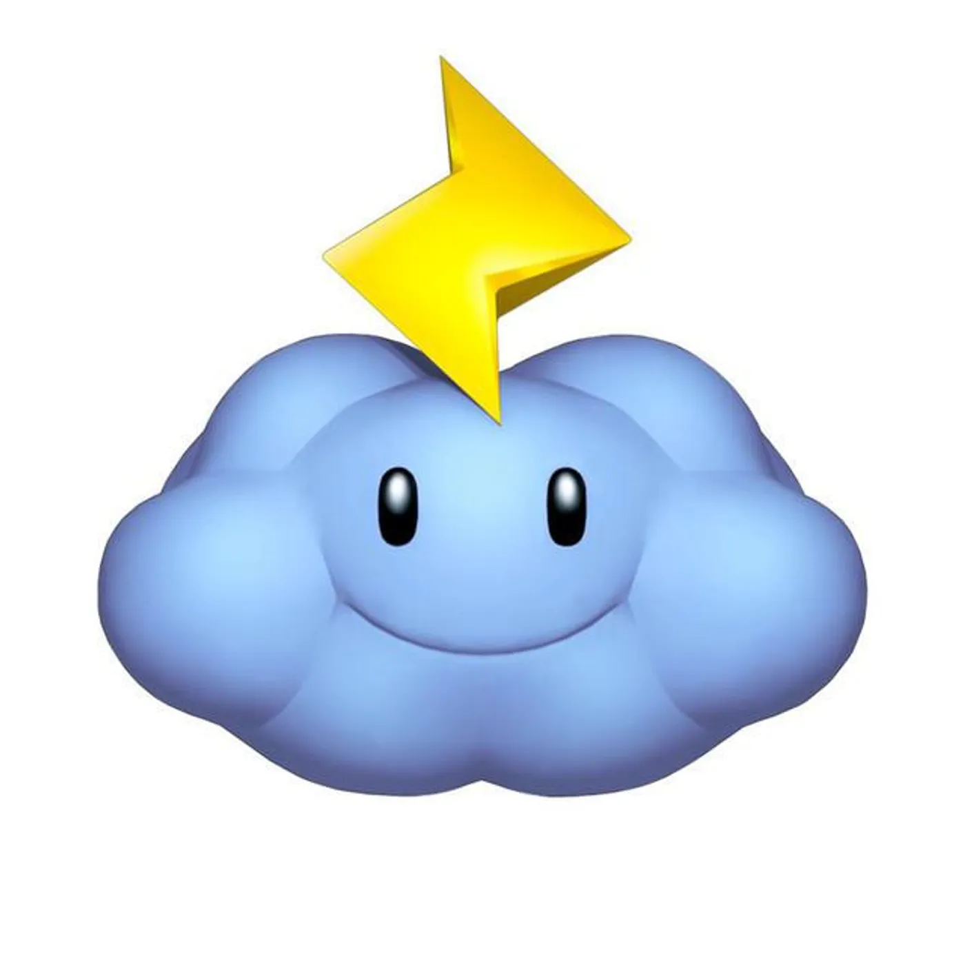 Von Storm Brand Page
