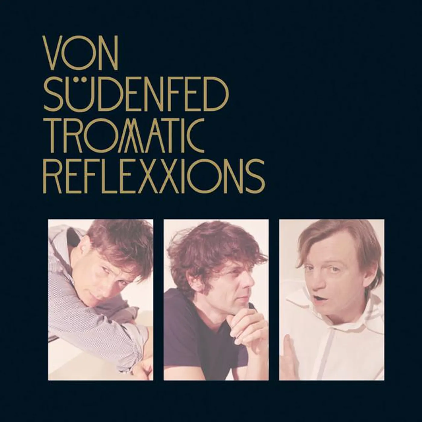 Von Südenfed