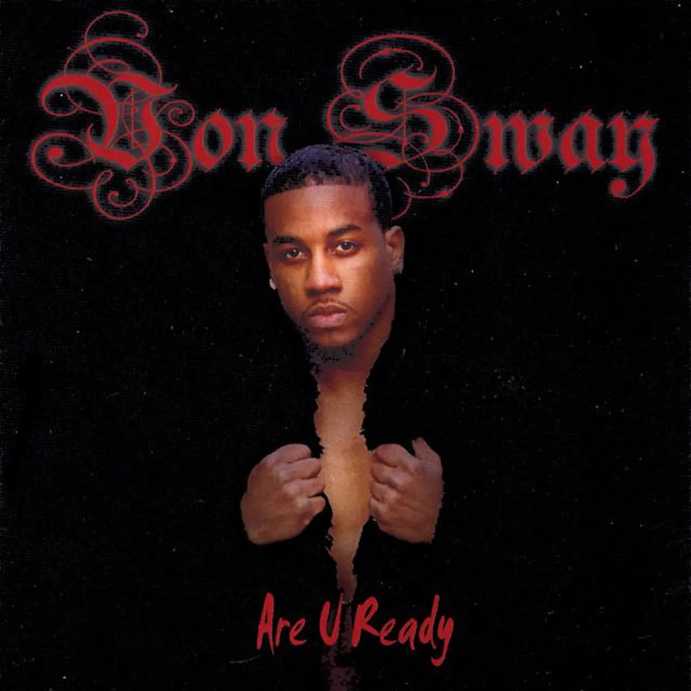 Von Sway