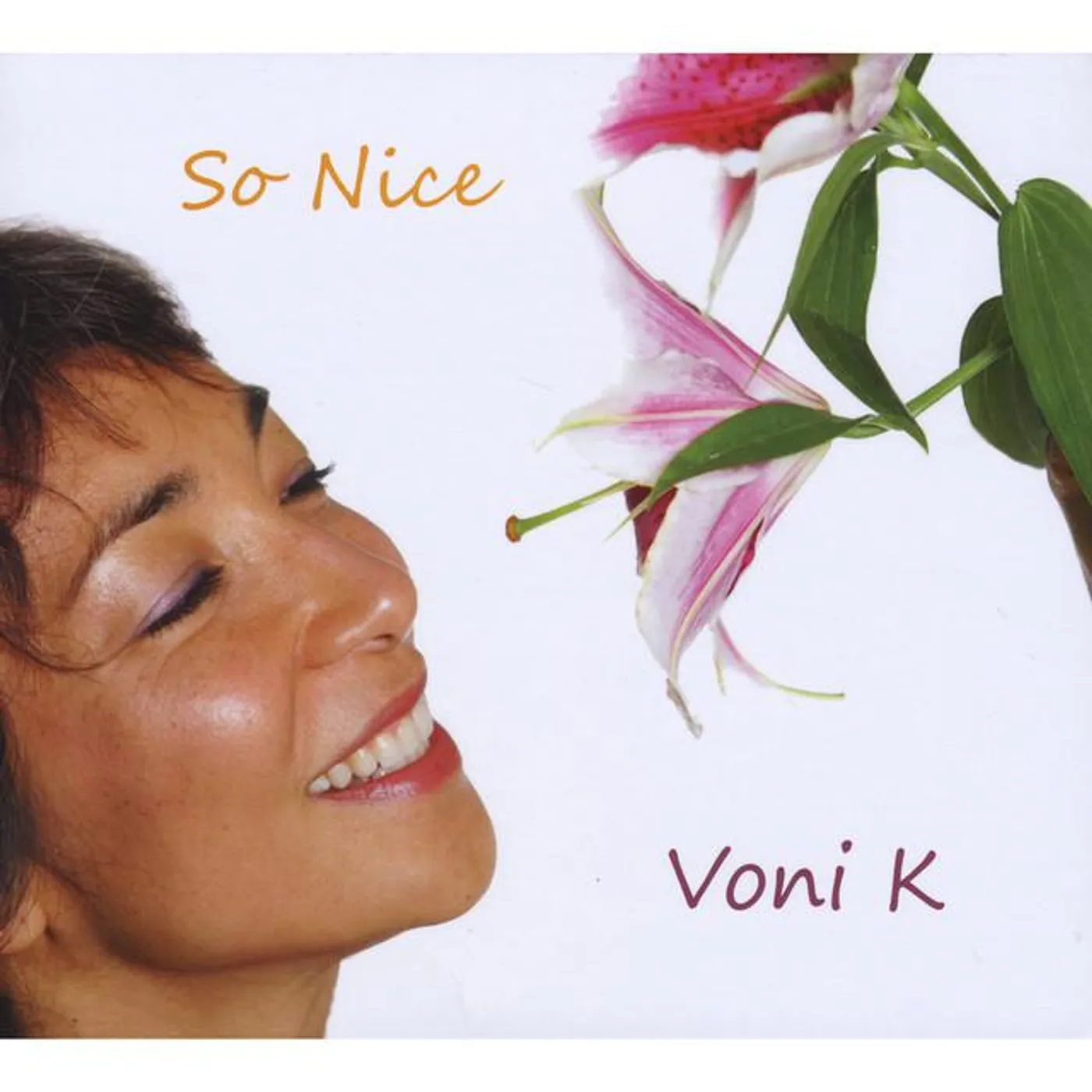 Voni K