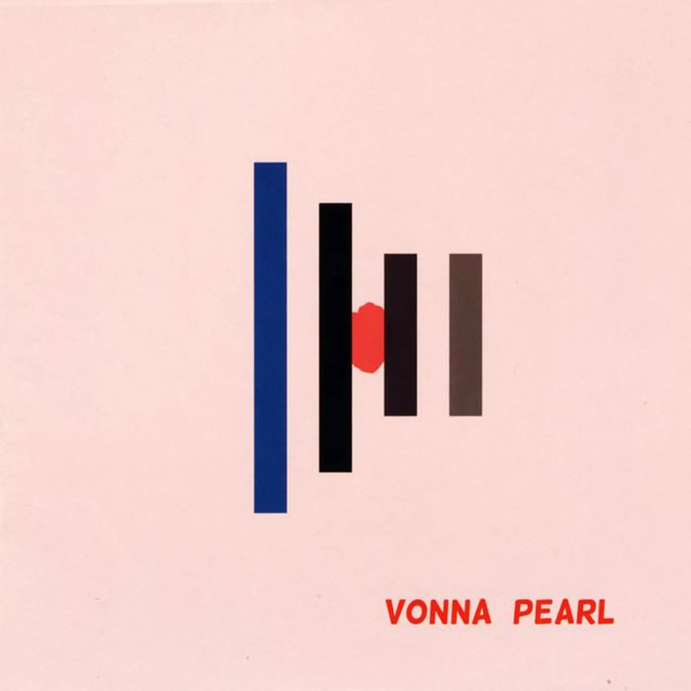 Vonna Pearl