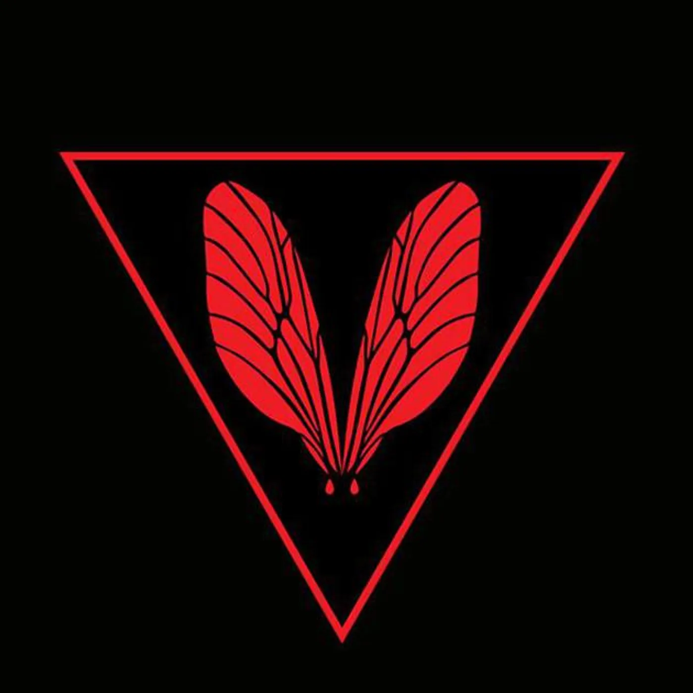 Vonnis Brand Page