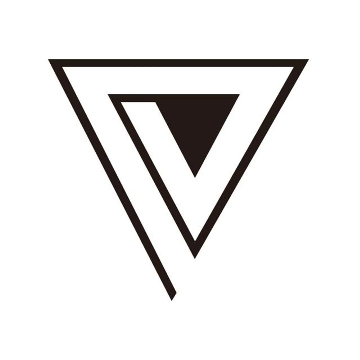 Vorchaos