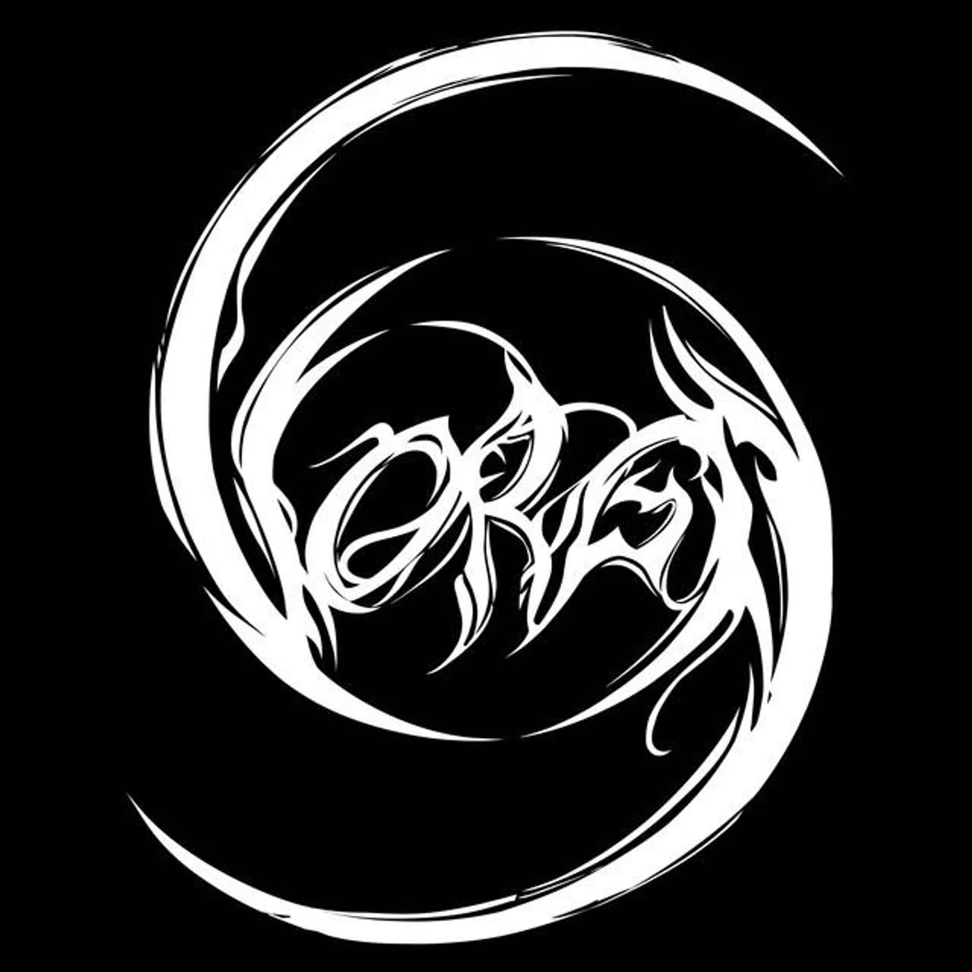 Vorga Brand Page