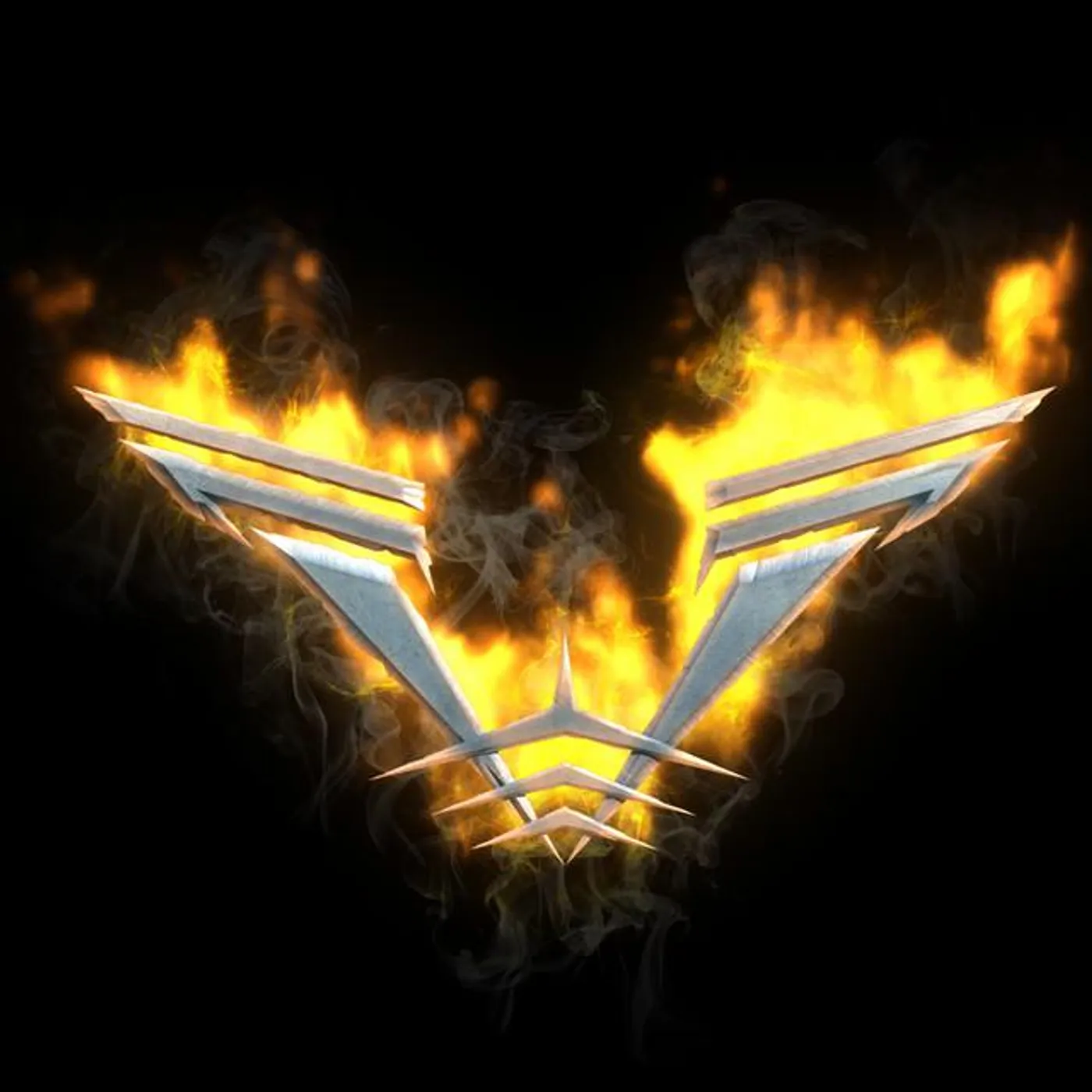 Vortex Nicaragua