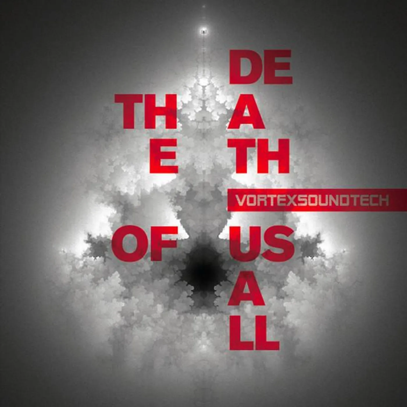 Vortexsoundtech Brand Page
