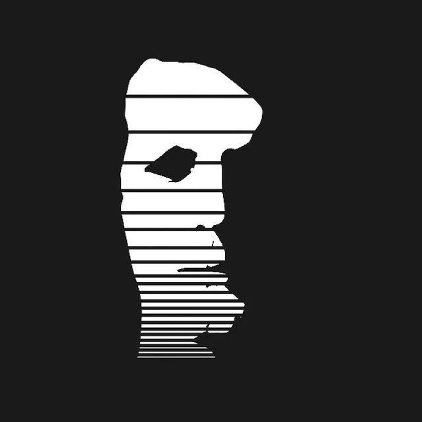 Vortek