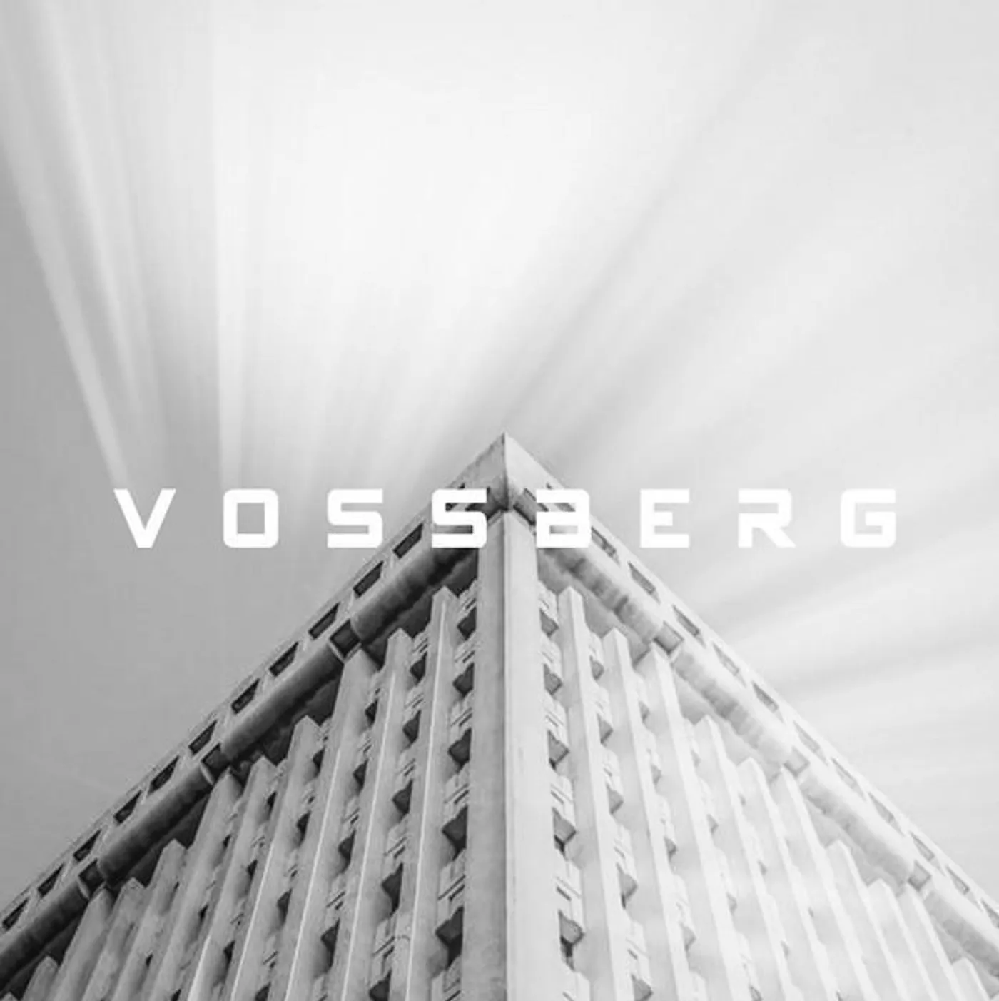 Vossberg