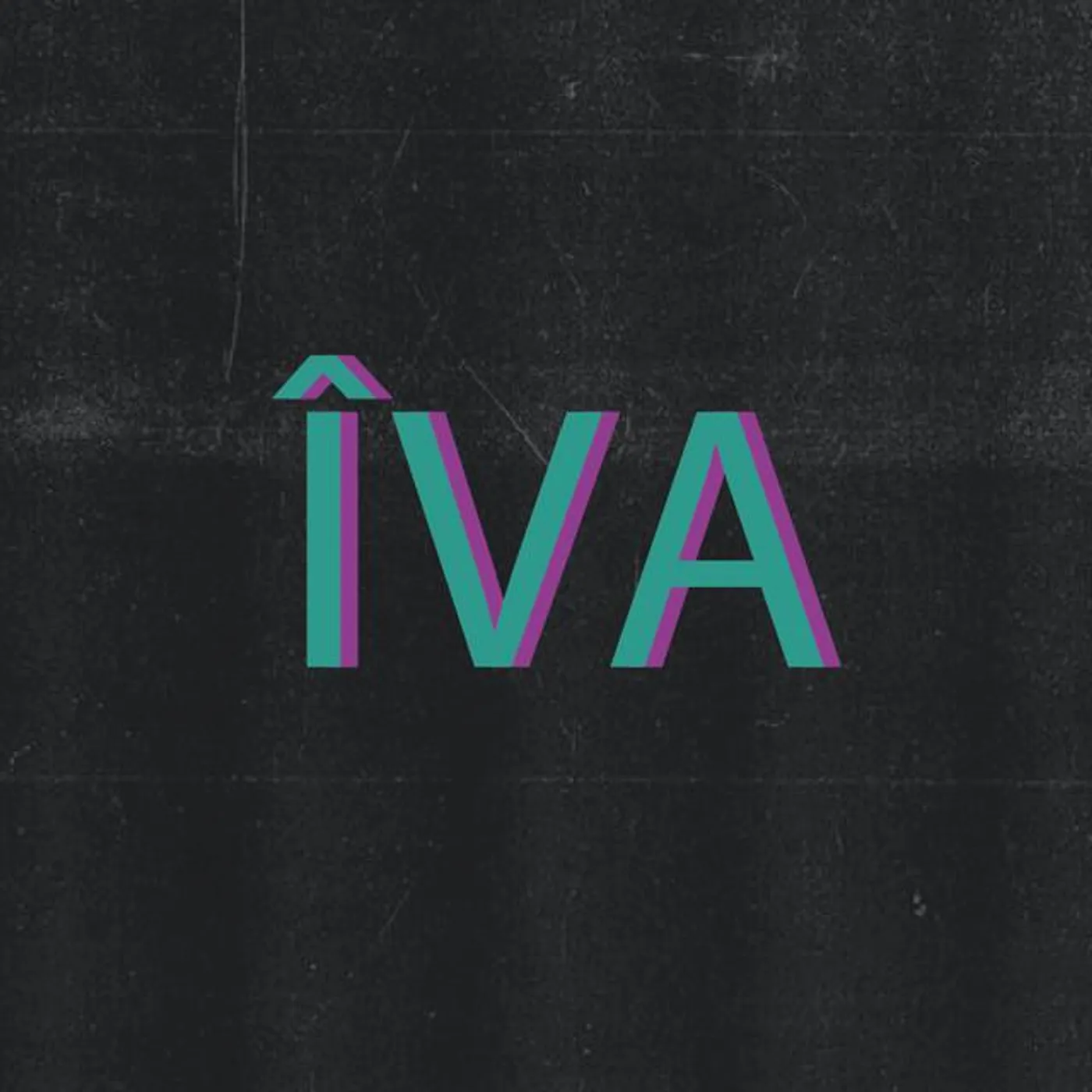 Îva