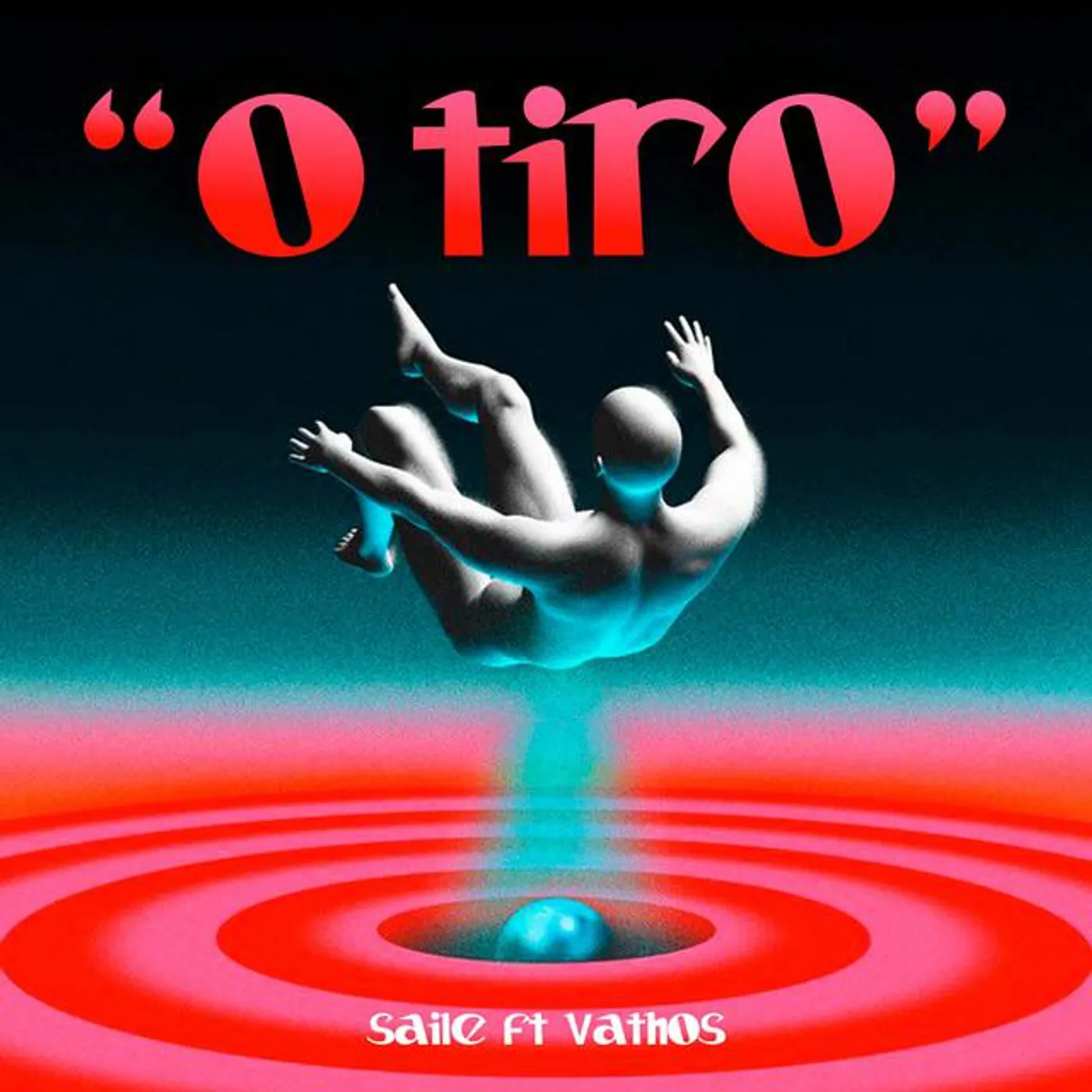 Vathos