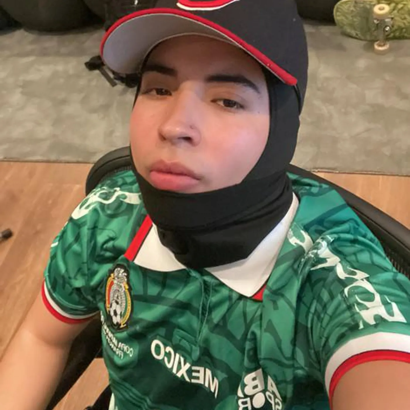 vatocholo