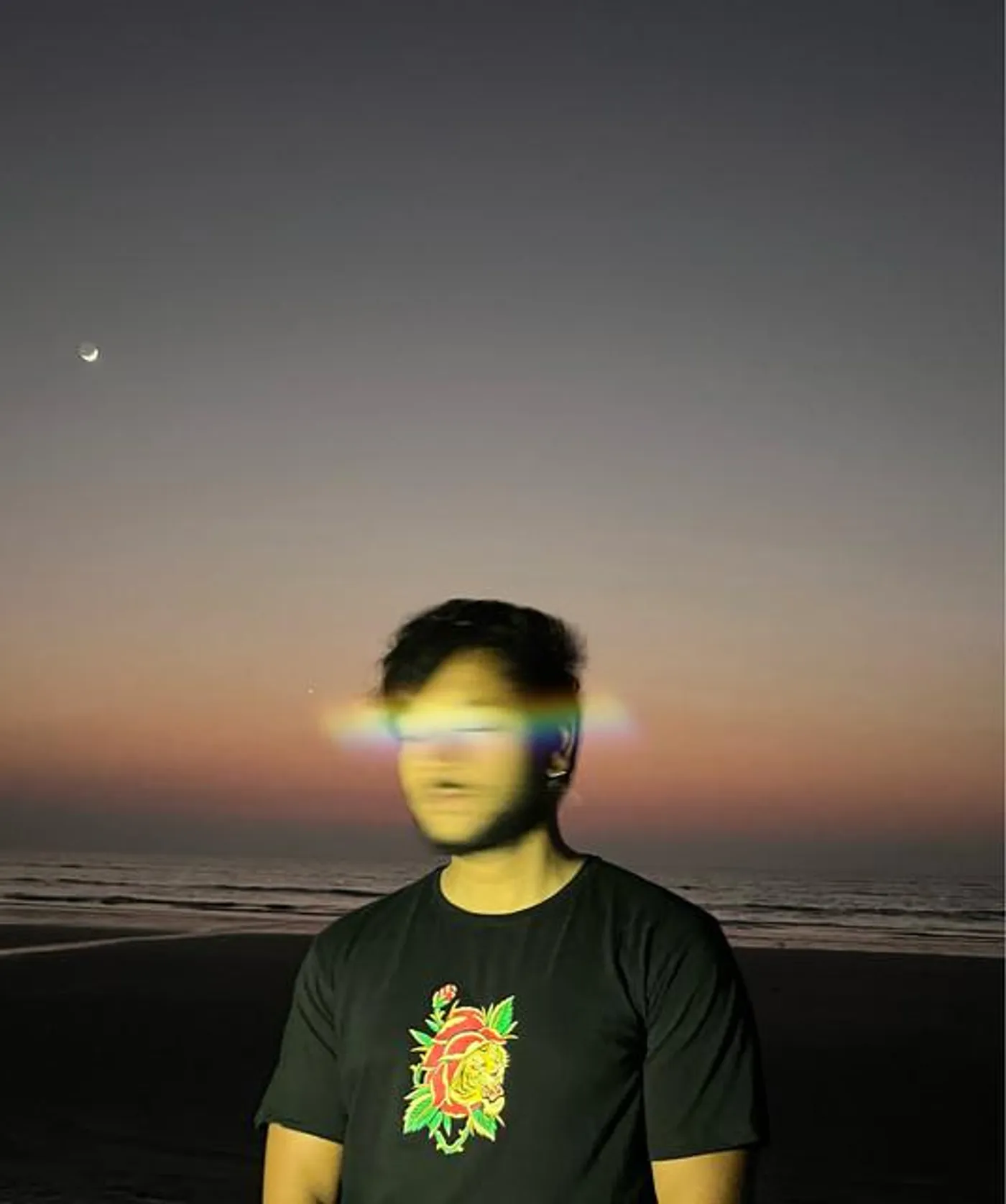Vau