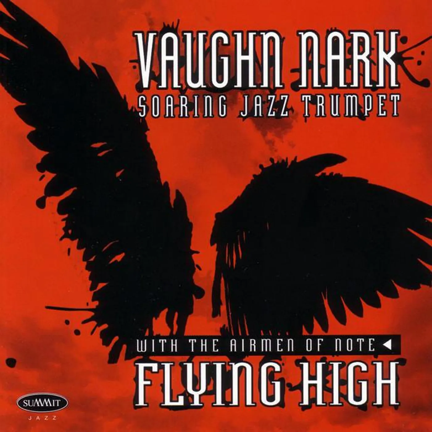 Vaughn Nark