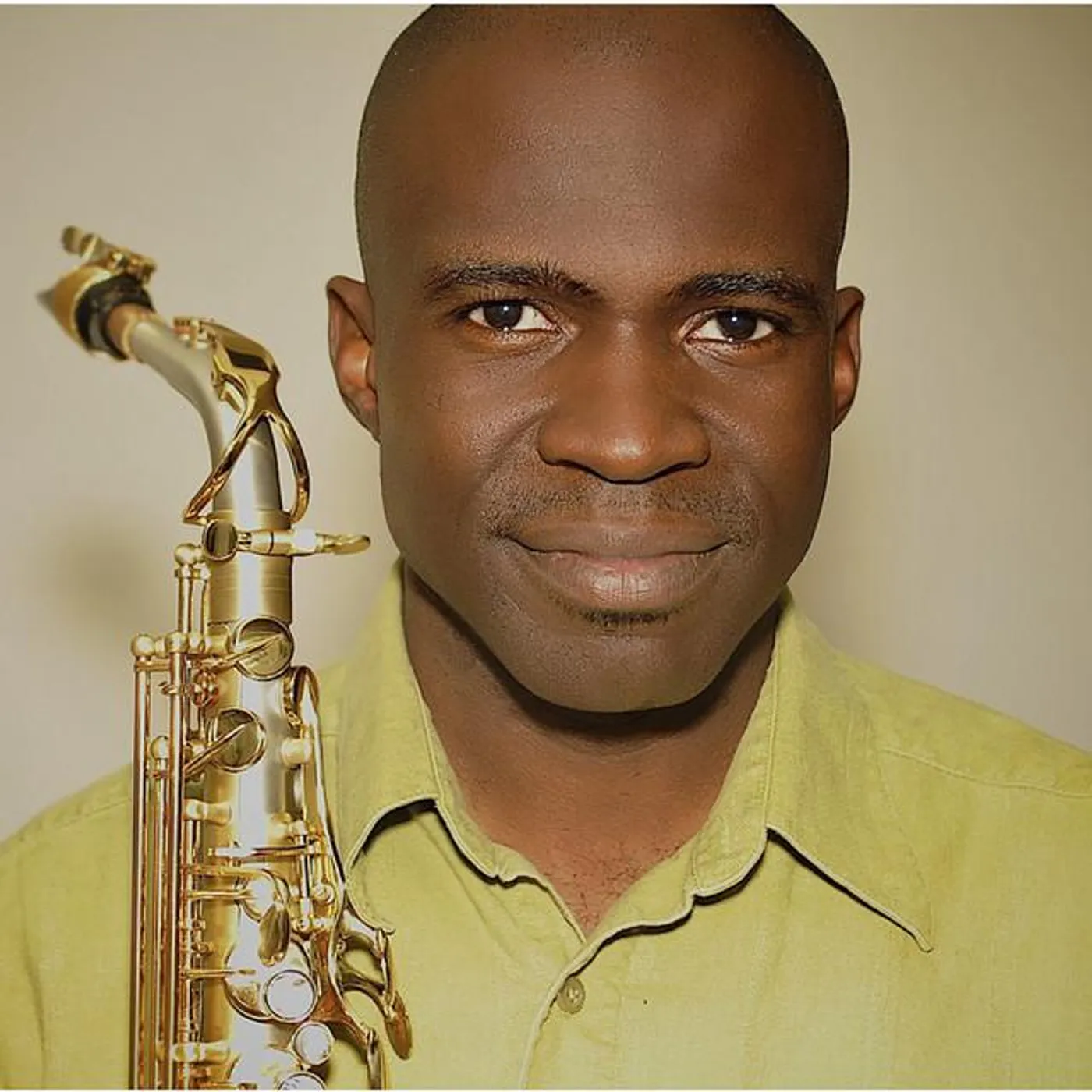 Vaughn D. Fahie