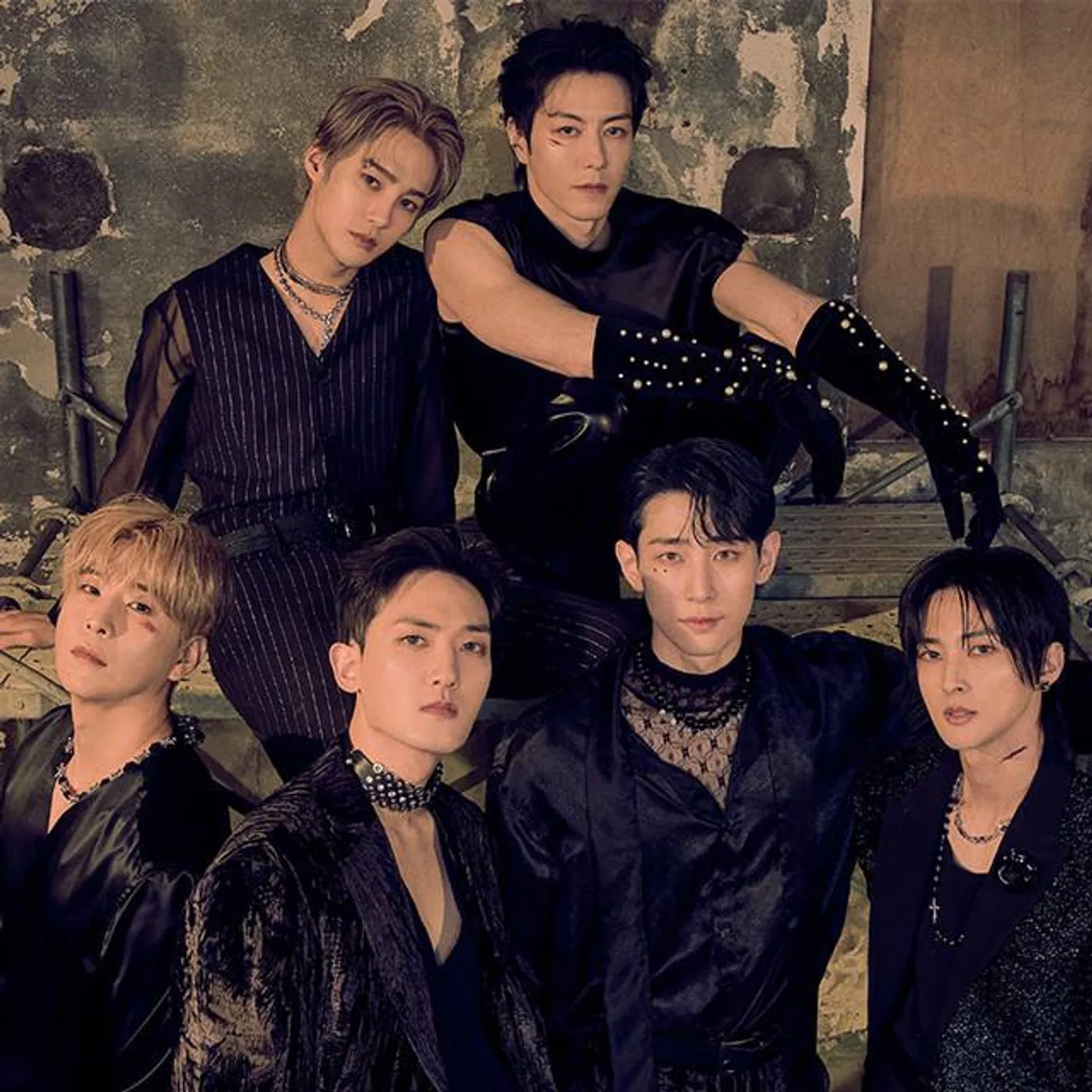 VAV Brand Page