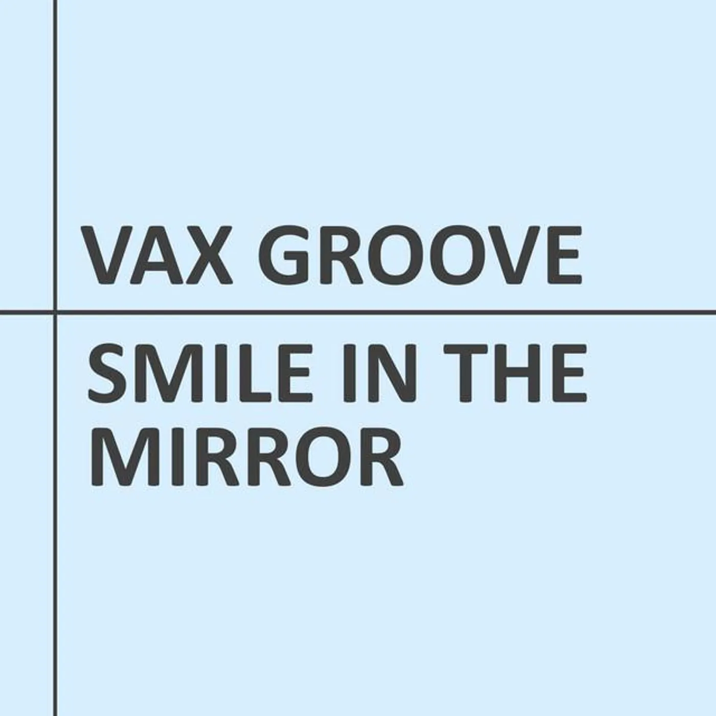 Vax Groove