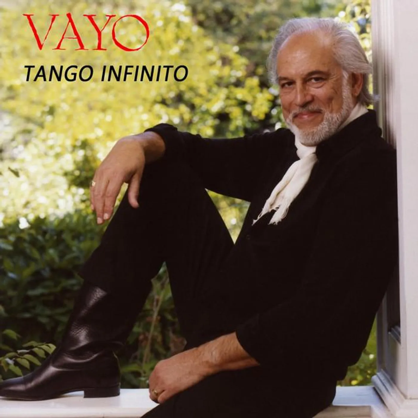 Vayo Raimondo Brand Page