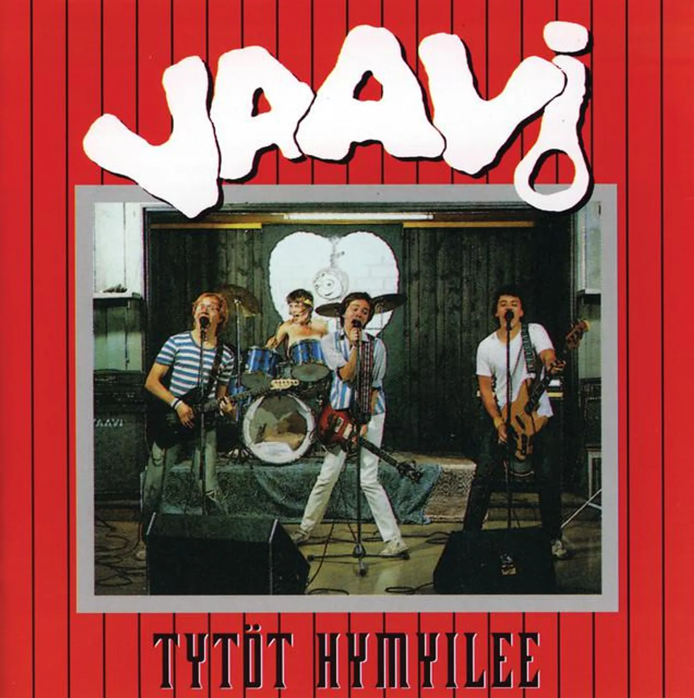 Vaavi