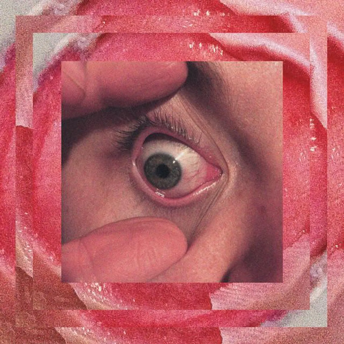 Vacant Life