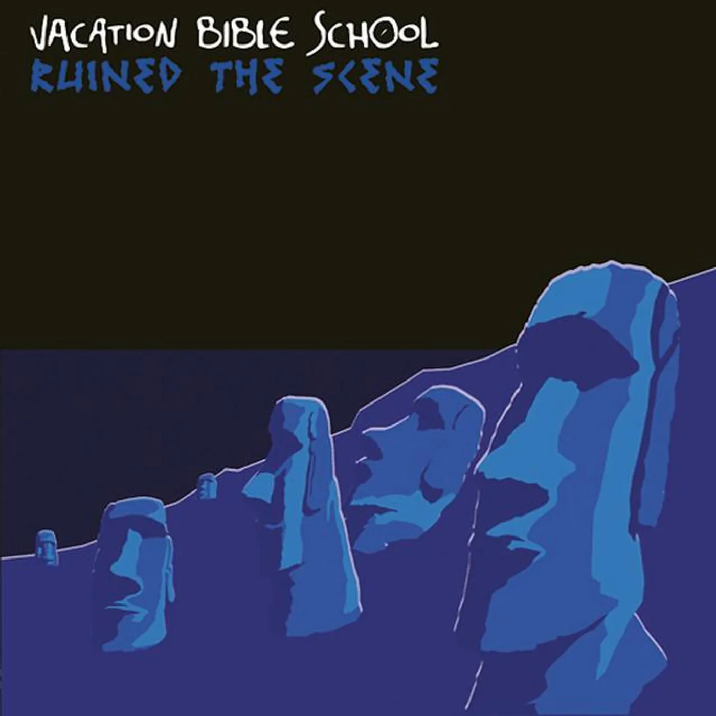 Vacation Bible School