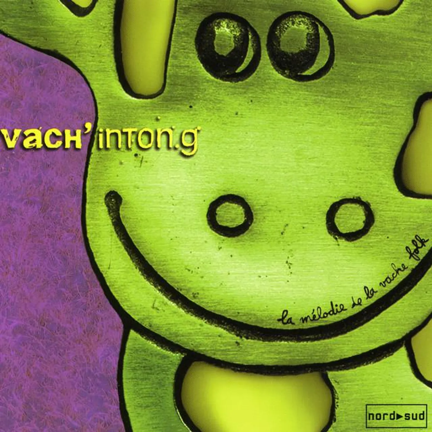 Vach'inton.g
